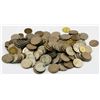 Image 1 : Hong Kong Currency