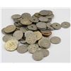 Image 1 : Japan Currency