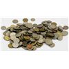 Image 1 : Singapore Currency