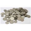 Image 1 : Switzerland Currency