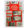 Image 1 : The 1965 Australian Coin Varieties Catalogue by John Dean