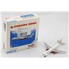 Image 1 : Herpa Wings Canada 3000 Boeing 757-200