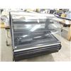 Image 1 : Structural Concepts Euro Style Dry Case
