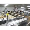 Image 1 : Bar Service Rail