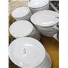 Image 1 : Stack of Platters - 5 Times the Money - No Shipping
