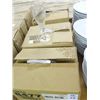 Image 1 : 3 Cases of Tulip Stems - 3 Times the Money - No Shipping