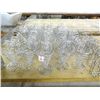 Image 1 : Lot of S/S Caddies
