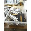 Image 1 : Cambro Lot of Utensils