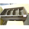 Image 1 : Cambro Silverware Caddies (7)