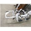 Image 2 : Chair Dollie - Cart