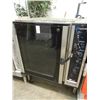 Image 1 : Moffat Convection Oven & Steamer Combo
