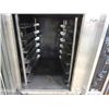 Image 2 : Moffat Convection Oven & Steamer Combo