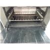 Image 2 : Vulcan Gas 6 Burner Range