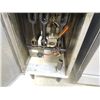 Image 2 : Dean Gas Deep Fryer