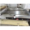 Image 1 : Cecilware Electric Flat Grill