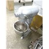 Image 2 : Hobart 20 Qt. Mixer