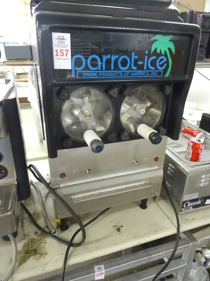 margarita machine for sale houston margarita machine for sale houston