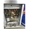 Image 2 : Dean Gas Deep Fryer