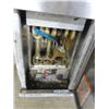 Image 2 : Dean Gas Deep Fryer
