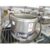 Image 1 : AP Wyott Food Warmer