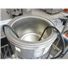 Image 2 : AP Wyott Food Warmer