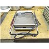 Image 1 : Commercial Sandwich Press