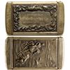 Image 1 : Buffalo Brewing Co. Match Holder