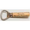 Image 1 : Sequoia Beer church key