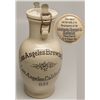 Image 1 : Los Angeles Brewing Co. advertising stein