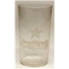 Image 1 : H.W. Stoll & Co. Glass