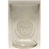 Image 1 : Weilands Extra Pale glass