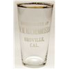 Image 1 : Kuchenmeister glass