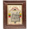 Image 1 : Buffalo Brewing Co. Electric Carnival Souvenir Lithograph