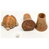 Image 1 : Buffalo Brewery bar dice game