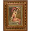 Image 1 : Buffalo Brewing Co. Bohemian Advertising Broadside by Schwarz