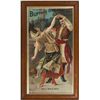 Image 1 : Buffalo Brewing Co. Bohemian Broadside, "Merry Widow Waltz"