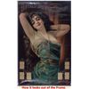 Image 2 : Buffalo Brewing Co. Calendar Broadside by Zickendraht