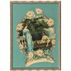 Image 1 : Buffalo Brewing Co. Die Cut