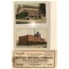 Image 1 : Buffalo Brewing Co. Ephemera