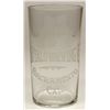 Image 1 : Buffalo Brewing Co. Glass