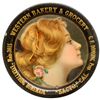 Image 1 : Western Bakery & Grocery Tip Tray