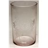 Image 1 : Buffalo Co-op Brewing Company glass