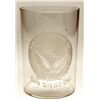 Image 1 : San Diego Brewing Co. glass