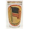 Image 1 : Acme Breweries glass