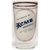 Image 2 : Acme Breweries glass