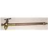 Image 1 : Anchor Brewery Steam Beer Bung