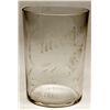 Image 1 : Chicago Brewery glass