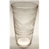 Image 1 : Klondike Fizz glass