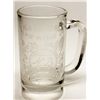 Image 1 : National Brewing glass mug