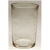 Image 1 : National glass